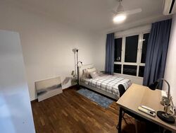 The Floravale (D22), Condominium #463198091